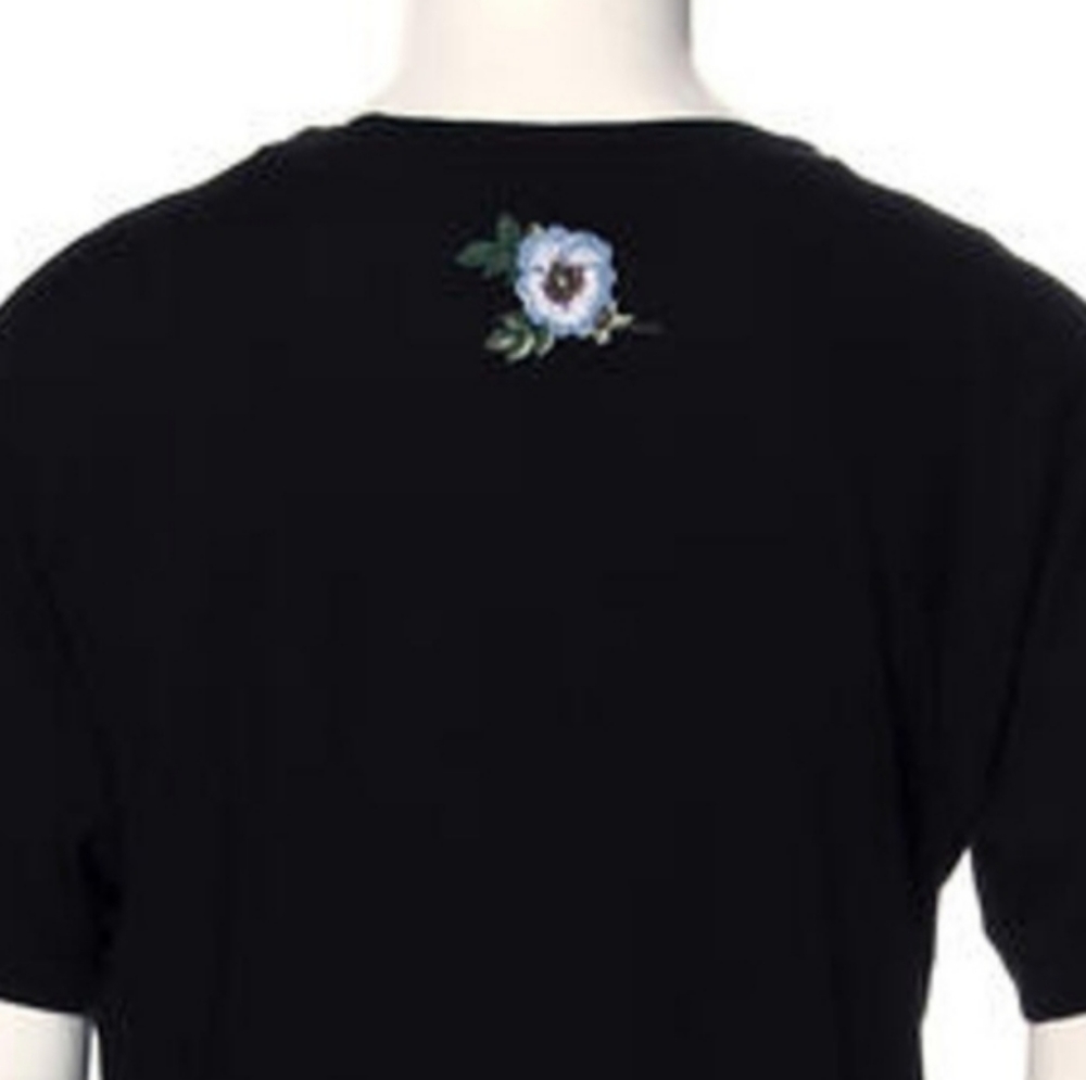 🆕  Gucci logo T-shirt - Picture 15 of 16